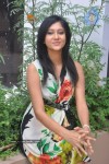 Sindhu Affan Stills - 53 of 103