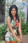 Sindhu Affan Stills - 69 of 103