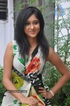 Sindhu Affan Stills - 71 of 103