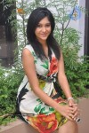 Sindhu Affan Stills - 79 of 103