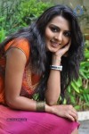 Sindhu Loknath Hot Stills - 2 of 50