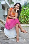 Sindhu Loknath Hot Stills - 7 of 50