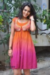 Sindhu Loknath Hot Stills - 12 of 50