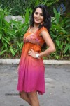 Sindhu Loknath Hot Stills - 15 of 50