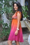 Sindhu Loknath Hot Stills - 20 of 50