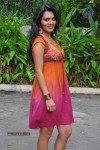 Sindhu Loknath Hot Stills - 21 of 50