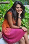 Sindhu Loknath Hot Stills - 44 of 50