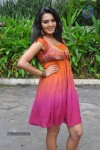 Sindhu Loknath Hot Stills - 49 of 50