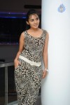 Sindhu Loknath New Stills - 1 of 57