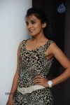 Sindhu Loknath New Stills - 2 of 57