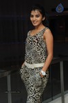 Sindhu Loknath New Stills - 3 of 57