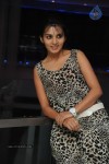 Sindhu Loknath New Stills - 14 of 57