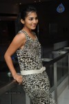 Sindhu Loknath New Stills - 19 of 57