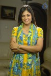 Sindhu Menon Latest Stills - 5 of 59