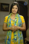 Sindhu Menon Latest Stills - 6 of 59