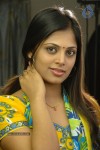 Sindhu Menon Latest Stills - 8 of 59