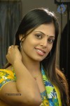 Sindhu Menon Latest Stills - 9 of 59