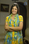 Sindhu Menon Latest Stills - 16 of 59