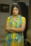 Sindhu Menon Latest Stills - 45 of 59