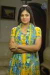 Sindhu Menon Latest Stills - 46 of 59