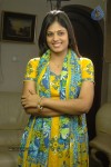 Sindhu Menon Latest Stills - 47 of 59