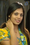 Sindhu Menon Latest Stills - 49 of 59