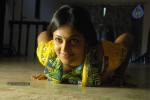 Sindhu Menon Latest Stills - 51 of 59