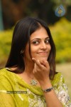 Sindhu Menon Latest Stills - 2 of 29