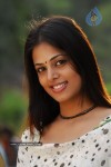 Sindhu Menon Latest Stills - 19 of 29