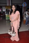 Singer Sunitha Solo Stills - 3 of 19