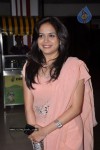 Singer Sunitha Solo Stills - 15 of 19