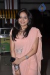 Singer Sunitha Solo Stills - 16 of 19