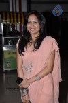 Singer Sunitha Solo Stills - 18 of 19