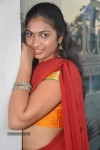 Siri Sri New Stills - 2 of 29