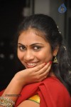 Siri Sri New Stills - 5 of 29