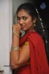 Siri Sri New Stills - 7 of 29