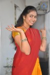 Siri Sri New Stills - 8 of 29