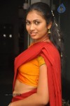 Siri Sri New Stills - 11 of 29