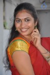 Siri Sri New Stills - 12 of 29