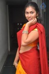 Siri Sri New Stills - 17 of 29