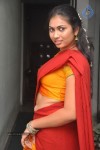 Siri Sri New Stills - 18 of 29