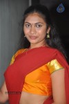 Siri Sri New Stills - 20 of 29