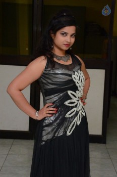 Sirisha Dasari New Photos - 1 of 42