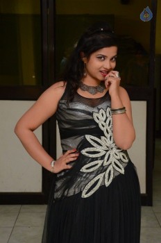 Sirisha Dasari New Photos - 4 of 42
