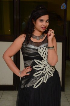 Sirisha Dasari New Photos - 7 of 42