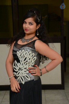 Sirisha Dasari New Photos - 9 of 42