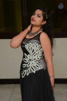 Sirisha Dasari New Photos - 15 of 42