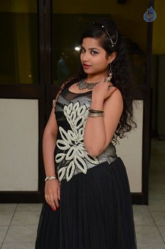 Sirisha Dasari New Photos - 16 of 42