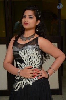 Sirisha Dasari New Photos - 18 of 42