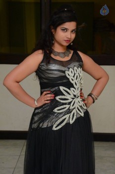 Sirisha Dasari New Photos - 20 of 42